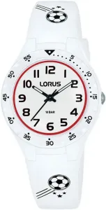 Lorus Detské hodinky RRX47GX9