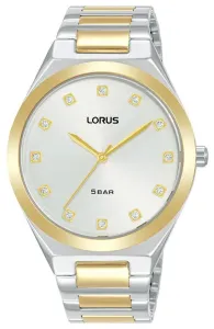 Lorus Analogové hodinky RG202WX9 #9428102