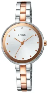Lorus Analogové hodinky RG261LX9 #8428343