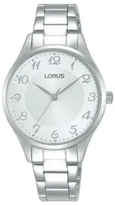 Lorus Analogové hodinky RG267VX9 #9428358