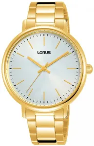Lorus Analogové hodinky RG268RX9 #5529689