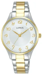Lorus Analogové hodinky RG270VX9 #9428299