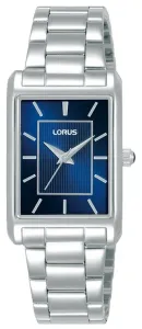 Lorus Analogové hodinky RG283VX9 #9102995