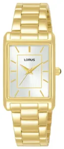 Lorus Analogové hodinky RG288VX9 #9428360