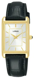 Lorus Analogové hodinky RG290VX9 #9428101