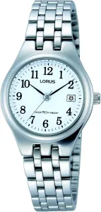 Lorus Analogové hodinky RH791AX9