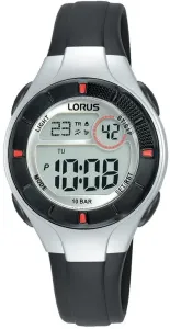 Lorus Dětské digitální hodinky R2339PX9 #9233533