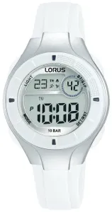 Lorus Dětské digitální hodinky R2349PX9 #9007150