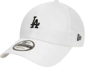 Los Angeles Dodgers 9Forty Trucker MLB Home Field White/Black UNI Šiltovka