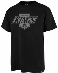 Tričká s krátkym rukávom 47