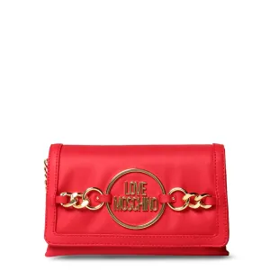 Kabelka Love Moschino JC4152PP1DLE0_500