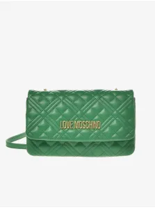 Dámské kabelky Love Moschino