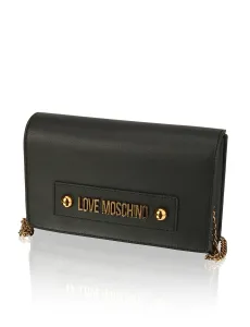 LOVE MOSCHINO Lettering love Moschino #6040006
