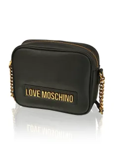 LOVE MOSCHINO Lettering Love Moschino #6040021