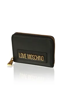 LOVE MOSCHINO Lettering Love Moschino #6024255
