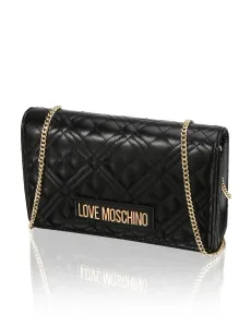 LOVE MOSCHINO EVENING BAG #3564312