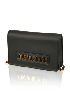 LOVE MOSCHINO Lettering Love Moschino #6040002