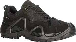Dámske topánky Zephyr GTX® LO TF LOWA® (Farba: Čierna, Veľkosť: 37.5 (EU))