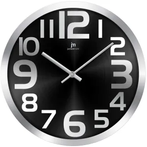 Lowell Designové nástěnné hodiny 14972N #6742949