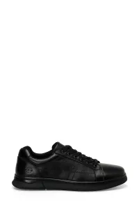 Lumberjack LEAH 4FX Black Men's Casual Shoe