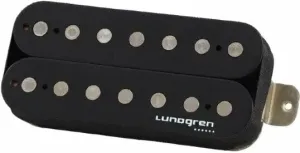 Lundgren Pickups M7 #8473237