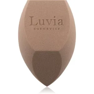 Luvia Cosmetics Prime Vegan Body Sponge make-up hubka na tvár a telo XXL