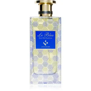Luxury Concept Le Bleu parfumovaná voda unisex 75 ml