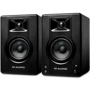 M-Audio BX3 pár #38514
