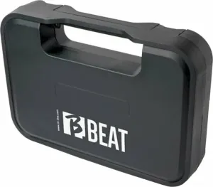 M-Live Light Bag for B.beat #8508726