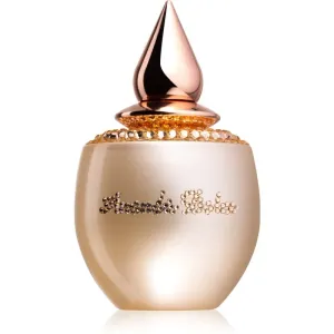 M. Micallef Ananda Dolce Special Edition parfumovaná voda pre ženy 100 ml #882058
