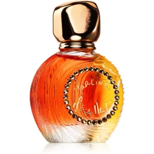 M. Micallef Mon Parfum Cristal parfémovaná voda pre ženy 30 ml