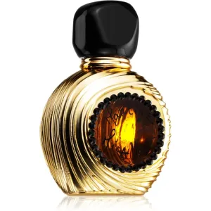 M. Micallef Mon Parfum Gold parfémovaná voda pre ženy 30 ml
