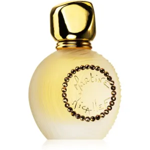 M. Micallef Mon Parfum parfémovaná voda pre ženy 30 ml
