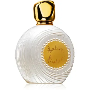 M. Micallef Mon Parfum Pearl parfémovaná voda pre ženy 100 ml