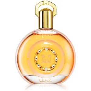 M. Micallef Watch parfumovaná voda pre ženy 100 ml #877169