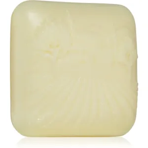 Ma Provence Shea Butter prírodné tuhé mydlo s bambuckým maslom 75 g #6422345