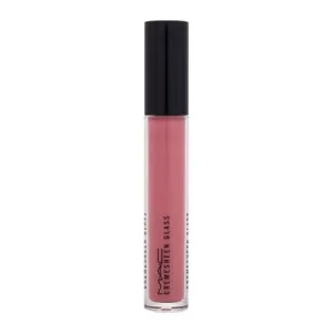 MAC Cosmetics Lesk na pery Cremesheen (Lip Gloss) 2,7 g 02 Deelight