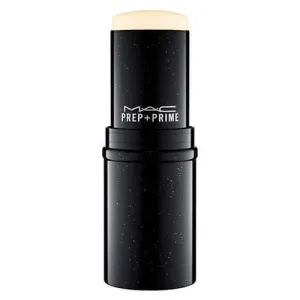 MAC Cosmetics Hydratačný balzam v tyčinke Prep + Prime ( Essential Oils Stick) 13,5 g