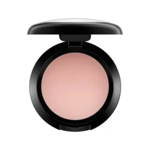 MAC Cosmetics Krémovo zvláčňujúce tvárenka (Cream Colour Base) 3,2 g Shell