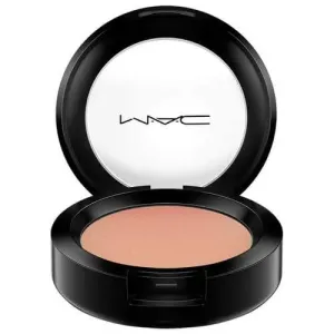 MAC Cosmetics Krémovo zvláčňujúce tvárenka (Cream Colour Base) 3,2 g Hush