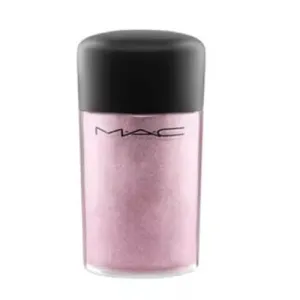 MAC Cosmetics Sypký trblietavý prášok Pigment (Poudre Éclat ) 4,5 g Vanilla