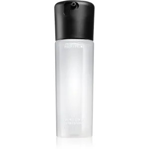 MAC Cosmetics Hydratačný sprej na fixáciu make-upu ( Prep + Prime Fix+) 100 ml