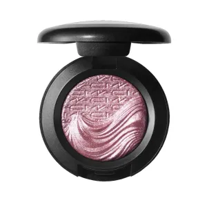 MAC Cosmetics Extra Dimension Eye Shadow očné tiene odtieň Amorous Alloy 1,3 g