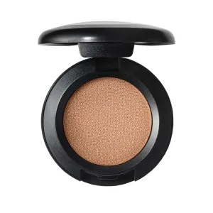 MAC Cosmetics Očné tiene Veluxe Pearl (Small Eyeshadow) 1,3 g Expensive Pink