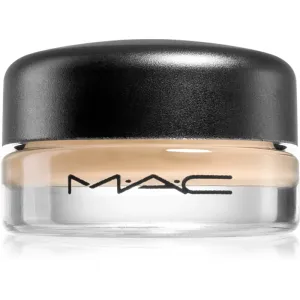 MAC Cosmetics Pro Longwear Paint Pot krémové očné tiene odtieň Painterly 5 g