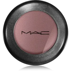MAC Cosmetics Mini očné tiene (Eye Shadow) 1,5 g 06 HAUX