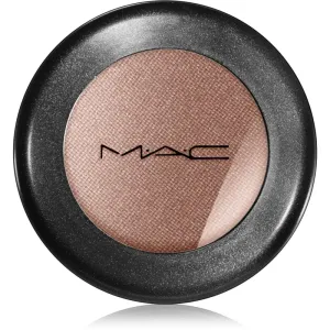 MAC Cosmetics Očné tiene Frost (Small Eyeshadow) 1,5 g Naked Lunch