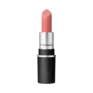 MAC Cosmetics Mini Lipstick rúž odtieň Chili 1.8 g
