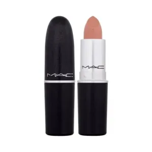 MAC Cosmetics Krémová rúž Cremesheen ( Lips tick ) 3 g Creme D' Nude