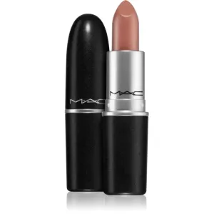 MAC Cosmetics Matte Lipstick rúž s matným efektom odtieň Kinda Sexy 3 g